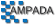 Ampada GmbH