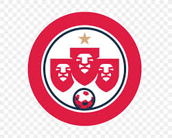 The uefa european championship brings europe's top national teams together; Uefa Euro 2020 England National Football Team Uefa Euro 2016 Logo United Kingdom National Football Team