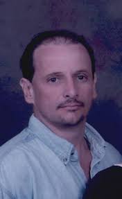 Rex A. Shannon of Sunbright, TN Obituary November 5, 2021