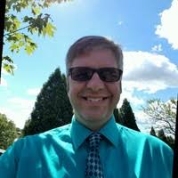 Tami Jordan Email & Phone Number