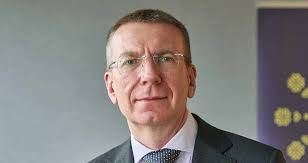 International Justice Archives