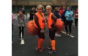 We did not find results for: 10 All Time Best Turkey Trot Costumes Ranked Active