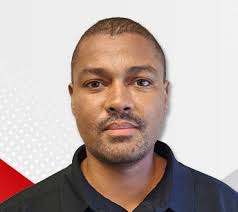 Hylton Ross Exclusive Touring