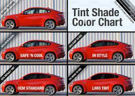 Each state has varying laws on car tint shades. Car Window Tinting Essex 01268 944074