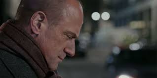 Organized crime, law and order, organized crime, law and order nbc, christopher meloni, elliot stabler, detective, police, nypd, series premiere, season 1, dylan mcdermott, danielle moné truitt, tamara taylor, ainsley seiger, mariska hargitay, olivia benson. Law Order Organized Crime Trailer Hypes Elliot Stabler S Return