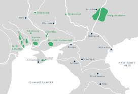 .russland, russlanddeutsche, tradition, wolga, wolgadeutsch, wolgadeutscheschreibe einen gefangen in dieser situiation zeigten die ersten gruppen der russlanddeutschen siedler, unter der. 2 3 Woher Kommen Die Deutschen In Russland