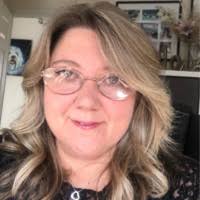 100+ "Debbie Gibbons" profiles