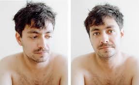 Photographer Laura Beth Reese Reconnects with Her 'Ex-Boyfriends'