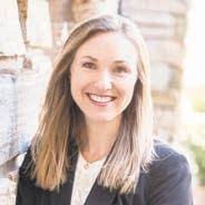 Guide to Douglas County