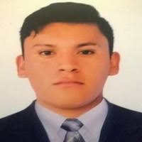 100+ "Cabrera Narváez" profiles