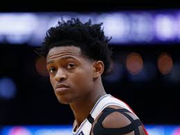 The Whiteboard: Totally mundane things we're missing about the NBA right now