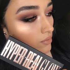 Mac Makeup Instagram Makeupview Co Find the perfect mac daddy stock photos and editorial news pictures from getty images.