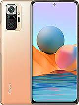 There are 3 color options to choose from: Xiaomi Redmi Note 10 Pro Max Full Phone Specifications