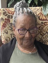 Search Mary Gates Obituaries and Funeral Services