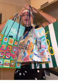 Vaea Brazier (@vaea.brazier) - Urlebird