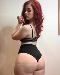 Red Head Pawg Porn Pic - EPORNER