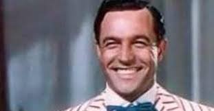 Famous Alumni of Peabody High School; Graduates and Students of Note