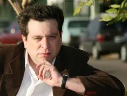 Mirá el increíble antes y después de los participantes de El Bar TV