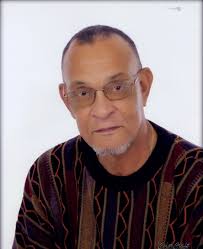 Obituary for Howard R Mitchell