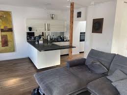 Sind sie in der kölner innenstadt und in 25 min. Wohnung Mieten In Erftstadt 18 Aktuelle Mietwohnungen Im 1a Immobilienmarkt De