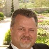 100+ "Mike Diggs" profiles