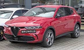 Image result for tbn<img src=http://www.lanciano.it/faccine/linguaccia.gif>goRGRGltBIJ:http://www.autointell.com/european_companies/fiat/alfa-romeo/alfa-147.jpg