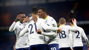 Chelsea vs aston villa 2012 ( chelsea aston villa video below). Chelsea V Aston Villa Match Report 28 12 2020 Premier League Goal Com