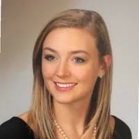 30+ "Beth Eber" profiles