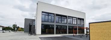 Warum und was dahinter steckt. Premium Fitness Und Wellness In Eilenburg Aktiv Oase Eilenburg