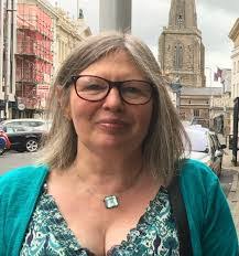 Jill Traynor's Instagram, Twitter & Facebook