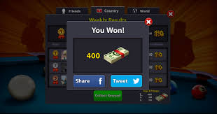 This may sound weird but coins are extremely important in 8 ball pool. Get 8 Ball Pool 400 Cash Free Welcome 8 Ball Pool Players You Can Get 400 Cash Free Follow 3 Simple Steps Below Pool Balls Pool Coins Pool Hacks