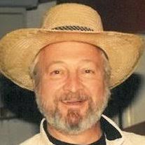 William Eugene Randall Obituary