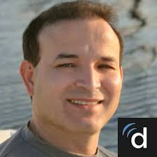 Doctors at Dameron Hospital in Stockton, CA