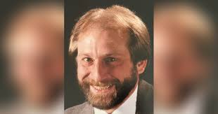 Obituary for Douglas H. Brandt