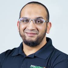 Mir Ghazanfar Ali Talpur