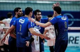 Minas quer apoio da torcida para seguir vivo na Superliga