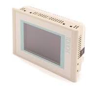 6AV6642-0BA01-1AX1