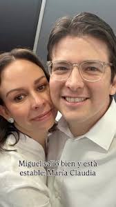 Noticias de Valledupar elpaisvallenato.com