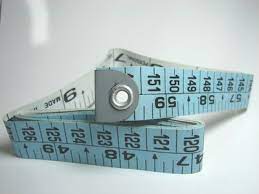 D(ft) = d(m) / 0.3048. How To Convert 10 Meters To Feet