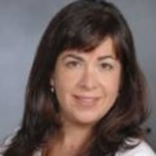 Dr. James Stulman, MD