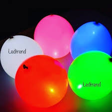 Pin Pa Kule Led Produkter Fra Ledtrend No