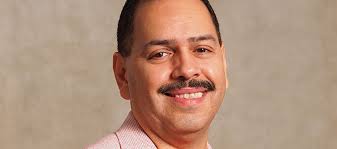 Primerica Latino: Eddie González, Board Member