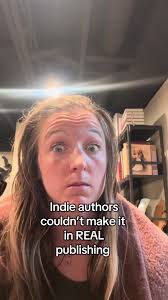 Olivia McCarthy (@authoroliviamccarthy)