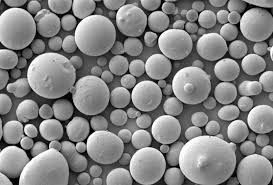 Metco 68F-NS-1 Thermal Spray Powder ...