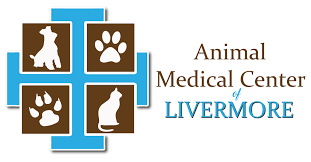 Animal Medical Center Of Livermore Livermore Ca Home