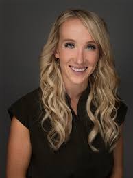 Team Members Archive