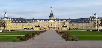 Polska misja katolicka w karlsruhe. I Karlsruhe Zum 100 Karlsruher Gc Stammtisch Geocachingbw