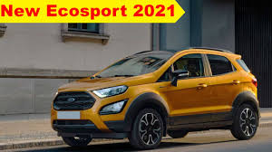 We did not find results for: Ford Ecosport 2021 Launched Price Interior Exterior Features Youtube