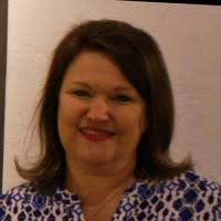 50+ "Riner" profiles