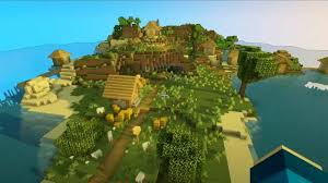 Oct 15, 2021 · mushroom island seeds for minecraft: The Best Minecraft Survival Island Seeds Gamepur Mokokil